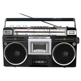 poste-radio-ancien-annees-1980