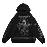 pull-a-capuche-annee-80-homme