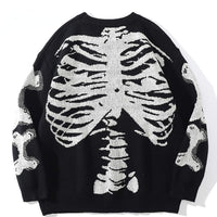 pull-ample-homme-vintage