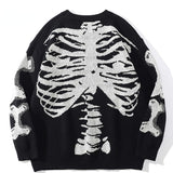 pull-ample-homme-vintage