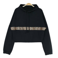 pull-bande-vintage-femme