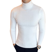 pull-en-laine-homme-annee-80