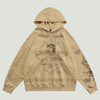 pull-capuche-vintage-homme