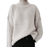 pull-col-roule-style-vintage-femme