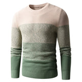 pull-coton-pour-homme-vintage