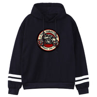 pull-de-motard-homme-vintage