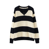 pull-en-coton-vintage-pour-femme