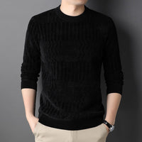 pull-en-laine-annee-80