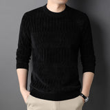     pull-en-vintage-laine