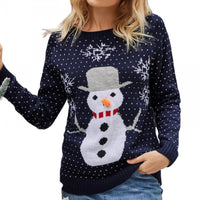 pull-neige-femme-annee-80
