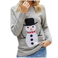 pull-neige-femme-annee-80