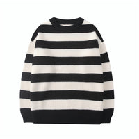 pull-hiver-vintage-blanc
