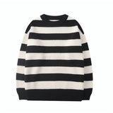 pull-hiver-vintage-blanc
