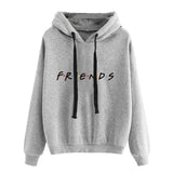 pull-hiver-vintage-pour-femme