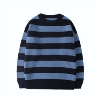   pull-hiver-vintage