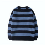    pull-hiver-vintage