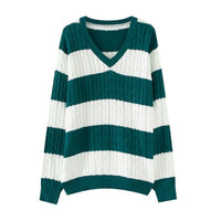 pull-en-coton-vintage-pour-femme