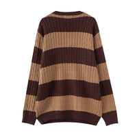 pull-en-coton-vintage-pour-femme