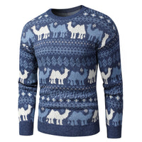 pull-laine-vintage-homme