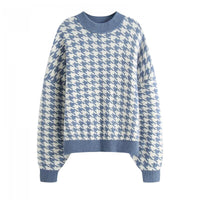 Pull Large Vintage