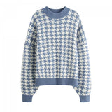 Pull Large Vintage