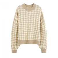 Pull Large Vintage