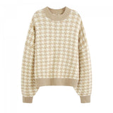 Pull Large Vintage