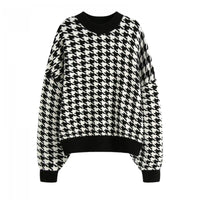 Pull Large Vintage