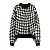 Pull Large Vintage