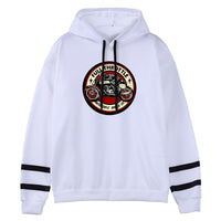 pull-motard-homme-vintage