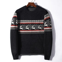 pull-noel-vintage-homme