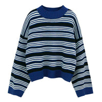 pull-raye-vintage