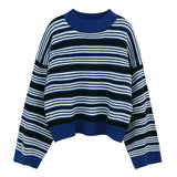 pull-raye-vintage