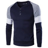 pull-ski-vintage-homme