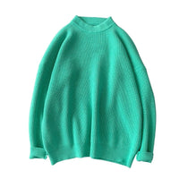    pull-vert-vintage