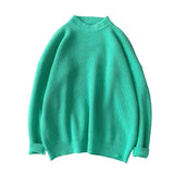    pull-vert-vintage