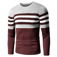 pull-vintage-homme-sans-capuche