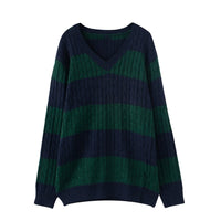     pull-vintage-laine-femme