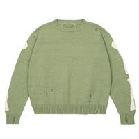pull-vintage-oversize