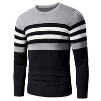 pull-vintage-pour-homme-sans-capuche