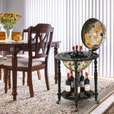 range-bouteille-vintage