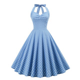 robe-80-annee-up-pin