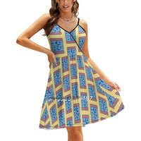 robe-annee-80-mode