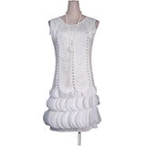 robe-charleston-blanche
