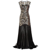 robe-charleston-couleur-pour-mariage-style-4