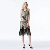 robe-charleston-de-luxe-femme