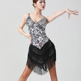 robe-charleston-deguisement-femme-style-09