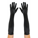 robe-charleston-franges-pour