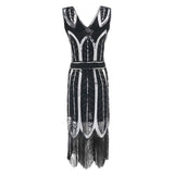 robe-charleston-grande-taille-pas-chernoir-1