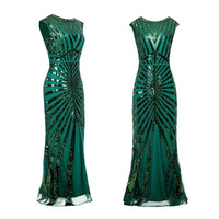 robe-charleston-longue-style-02